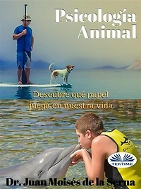 Psicología Animal: Descubre Qué Papel Juega En La Vida