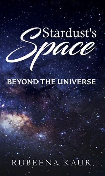 Stardust's Space: beyond the universe