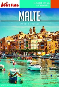 Malte