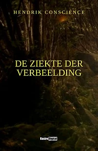 De Ziekte der Verbeelding