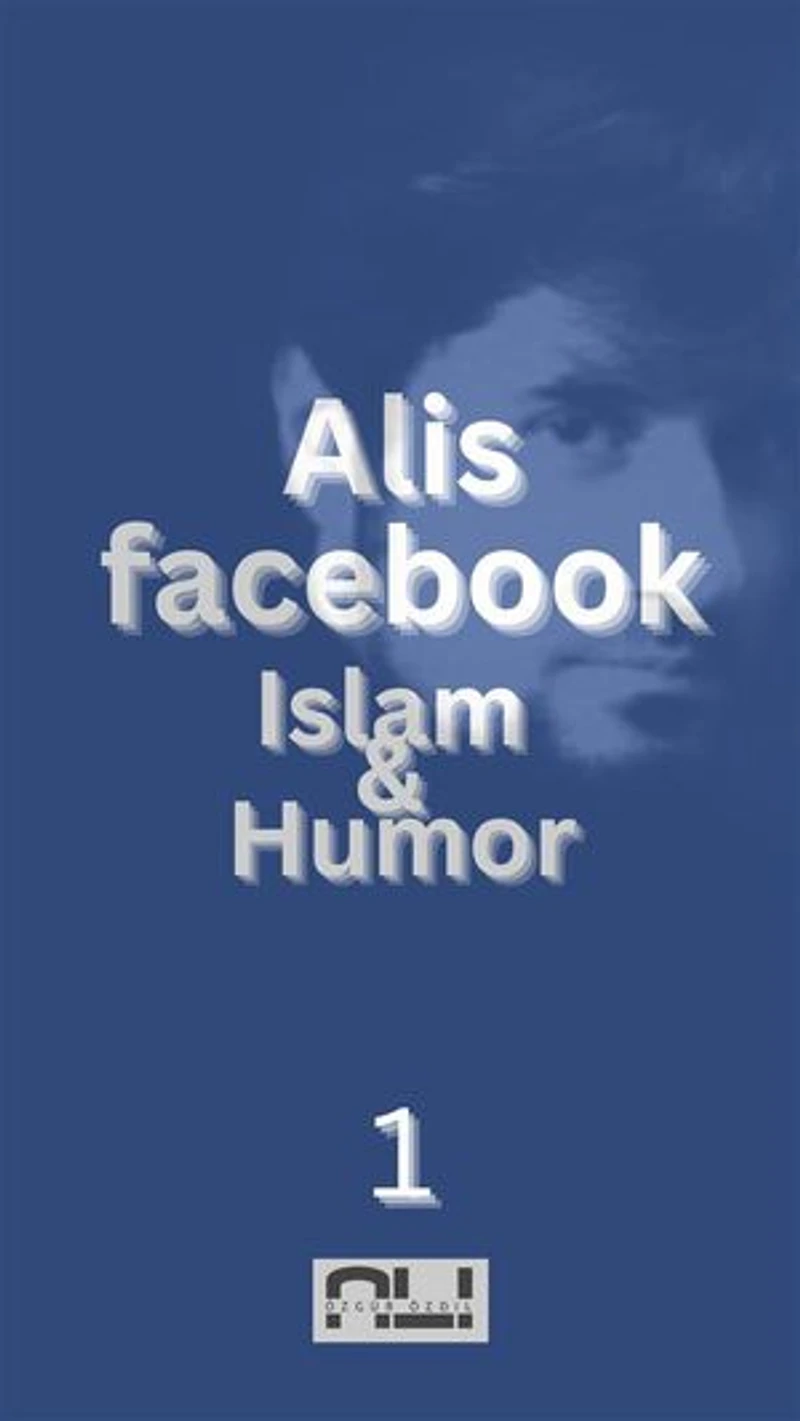 Alis Facebook: Islam & Humor
