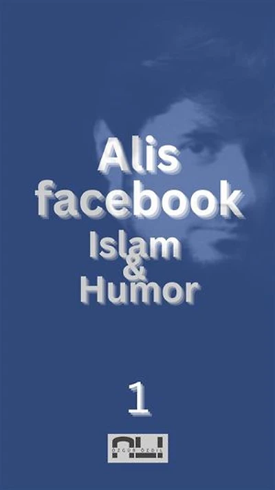 Alis Facebook: Islam & Humor