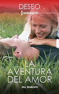La aventura del amor