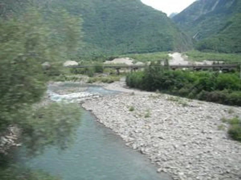 Valtellina autentica: una guida