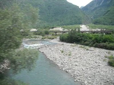 Valtellina autentica: una guida