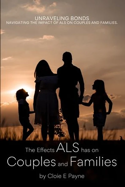 The Effects ALS Has on Couples and Families