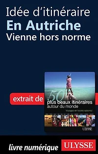 50 PLUS BEAUX ITINÉRAIRES AUTOUR DU MONDE (LES)
