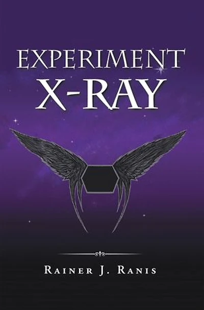 Experiment X-Ray