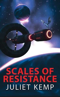 Scales of Resistance