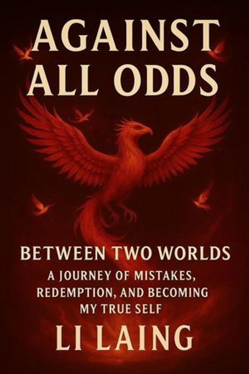 Against All Odds