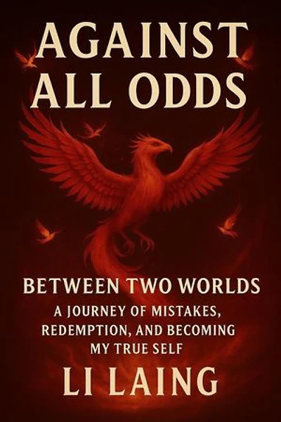 Against All Odds