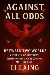 Against All Odds