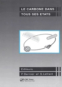 Carbone Dans Tous Ses Etats