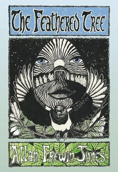 The Feathered Tree