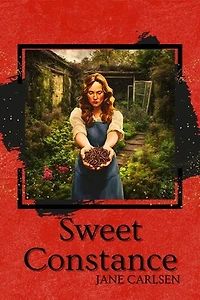 Sweet Constance