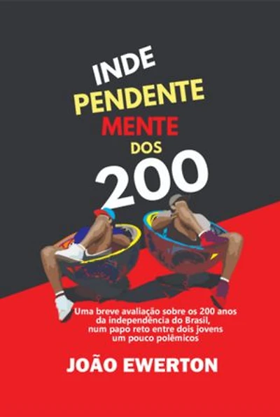 Independente Mente Dos 200