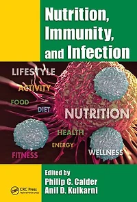 Nutrition, Immunity, and Infection