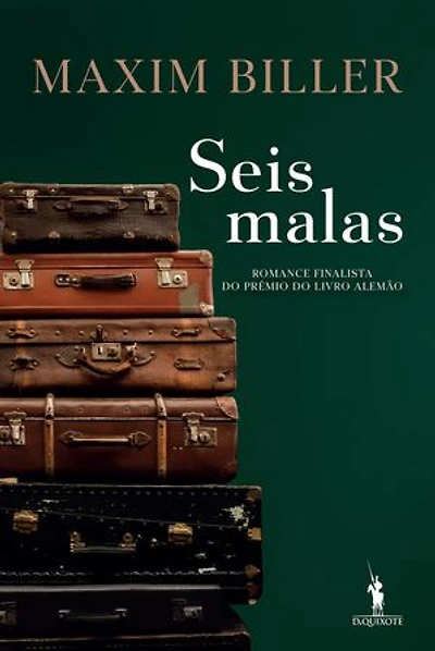 Seis Malas