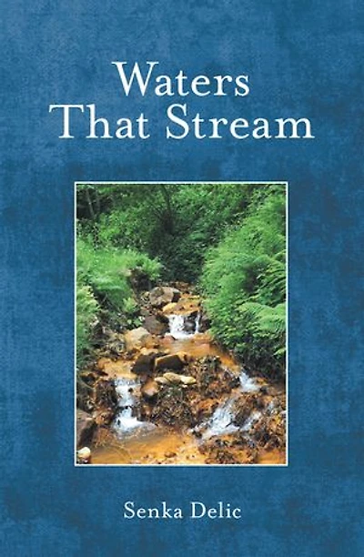 Waters That Stream