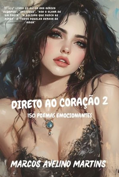 Direto Ao Coração 2