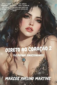 Direto Ao Coração 2