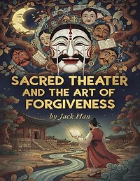 Sacred Theater and the Art of Forgiveness