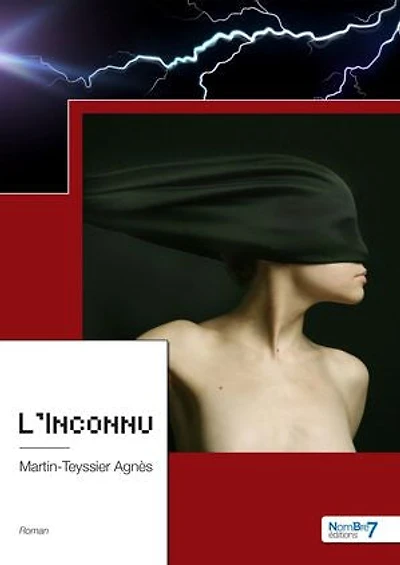L' inconnu