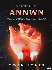 Vertrek Uit Annwn: Voor Een Missie Terug Naar Aarde!
