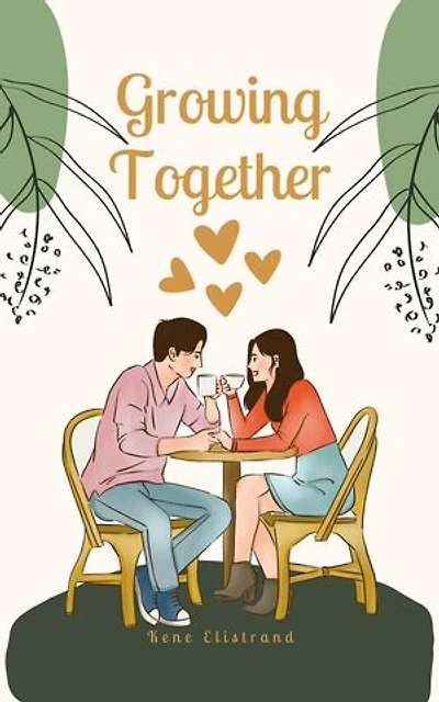 Growing Together