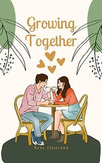 Growing Together