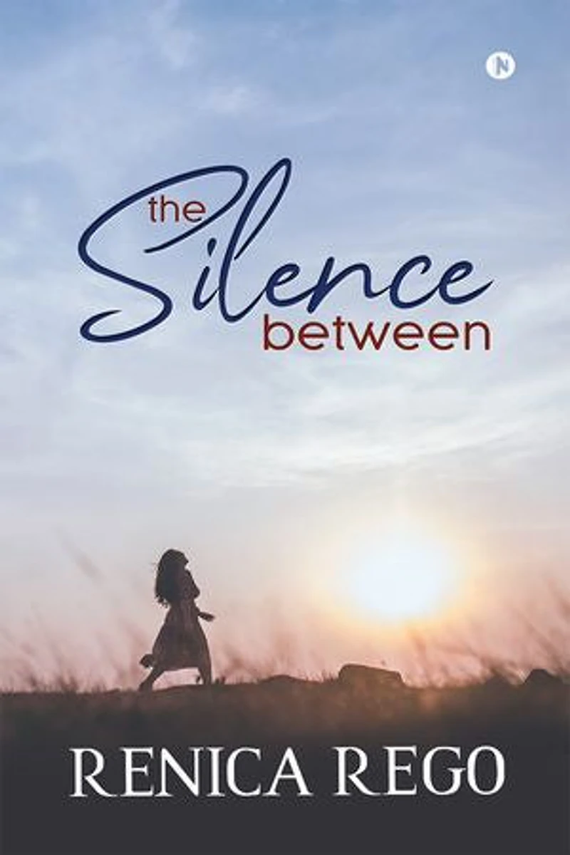The Silence Between