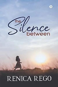 The Silence Between