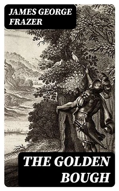 The Golden Bough