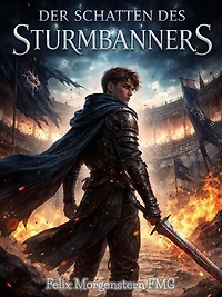 Der Schatten des Sturmbanners