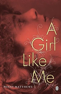 A Girl Like Me