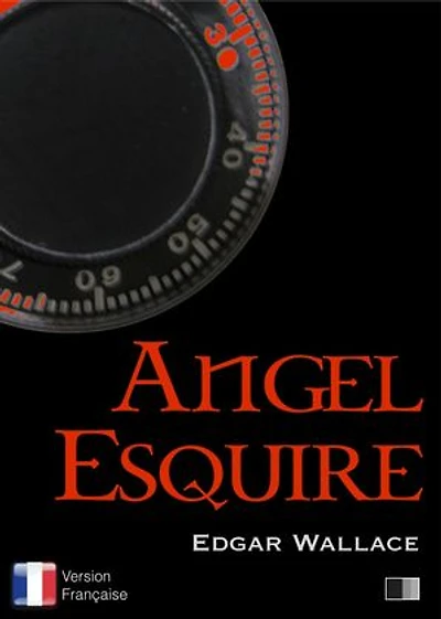 Angel Esquire - Version française