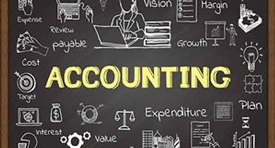 INTRODUCTION TO ACCOUNTING