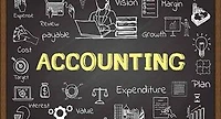 INTRODUCTION TO ACCOUNTING