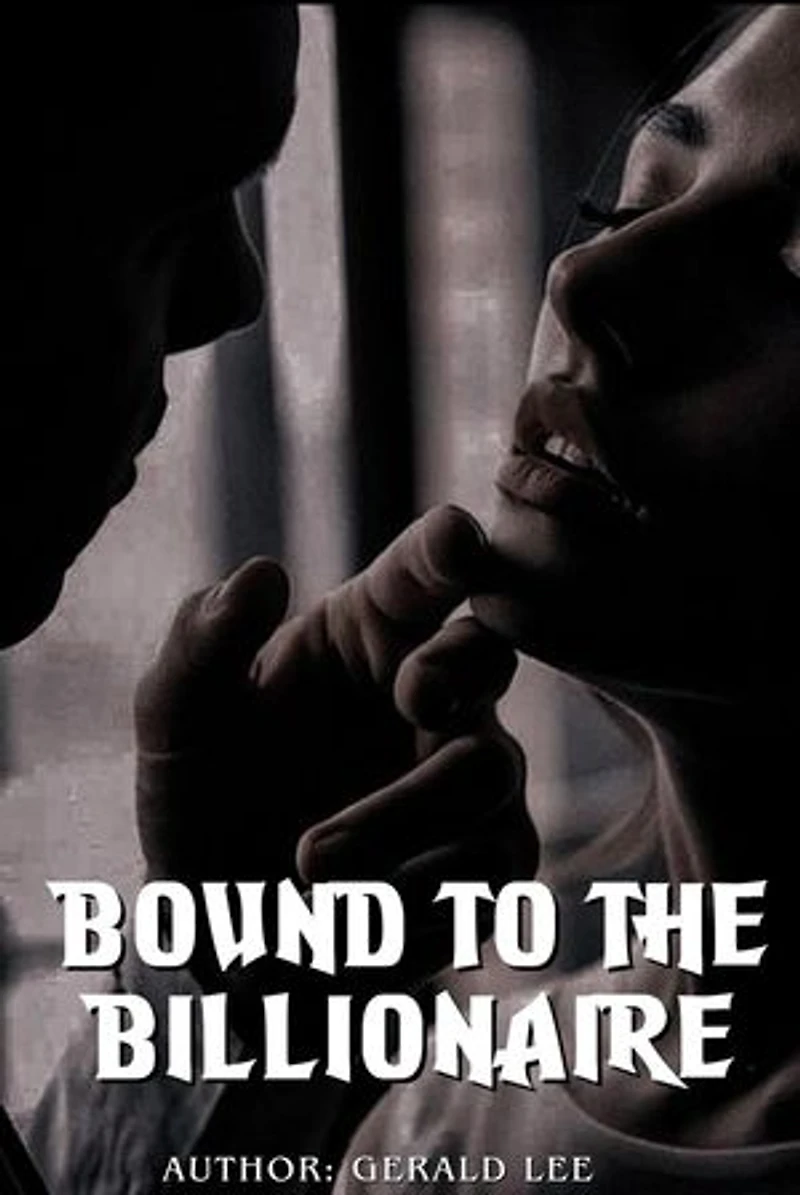 Bound to The Billionaire