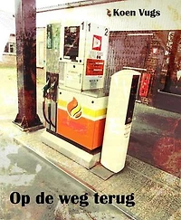 Op de weg terug