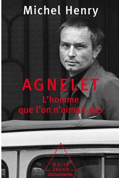 Agnelet: l'homme que l'on n'aimait pas