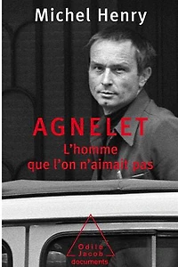 Agnelet: l'homme que l'on n'aimait pas