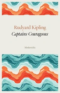 Captains Courageous