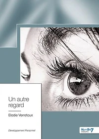 Un Autre Regard