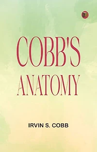 Cobb's Anatomy