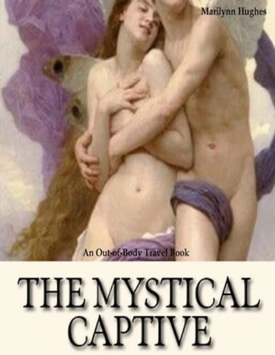 The Mystical Captive