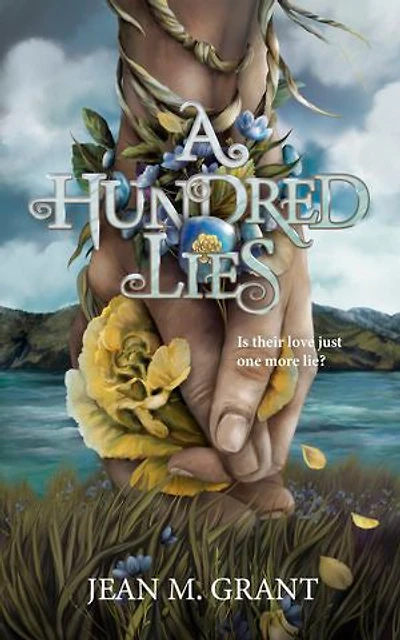 A Hundred Lies