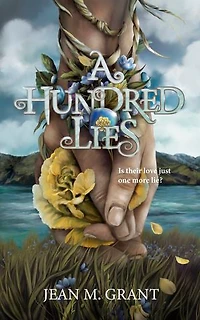 A Hundred Lies