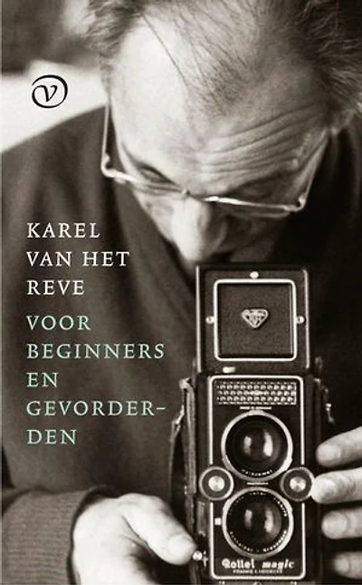 Karel van het Reve voor beginners en gevorderden