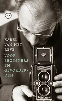 Karel van het Reve voor beginners en gevorderden
